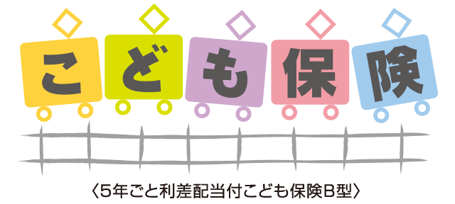 uǂیv