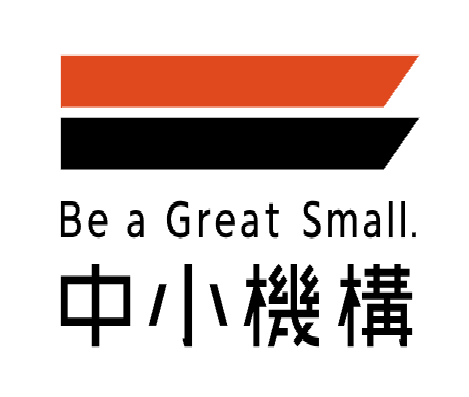 ������Ɗ�Ր����@�\