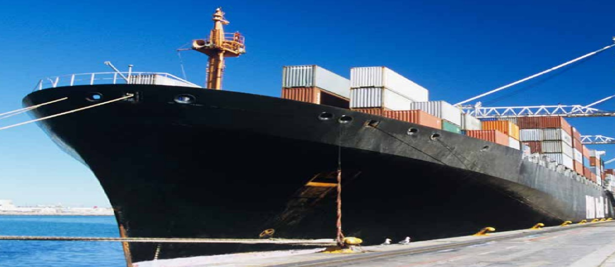 �O���ݕ��C��ی�