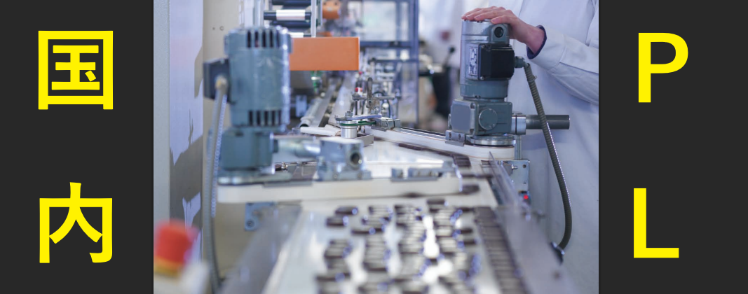 ���Y���i�����o�k�j�ی�