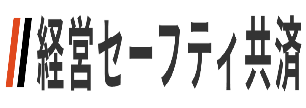 �o�c�Z�[�t�e�B���ρ^�|�Y�h�~����