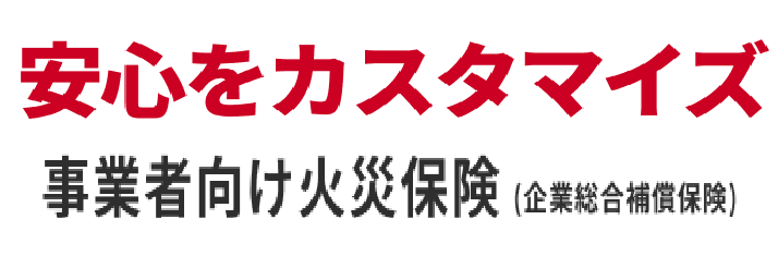 ��Ƒ����⏞�ی�